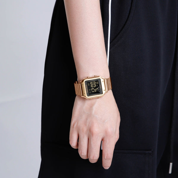 Naviforce NF5046 Women's Digital Watch