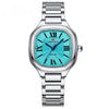 Naviforce NF5042 Women's Quartz Standard Watch