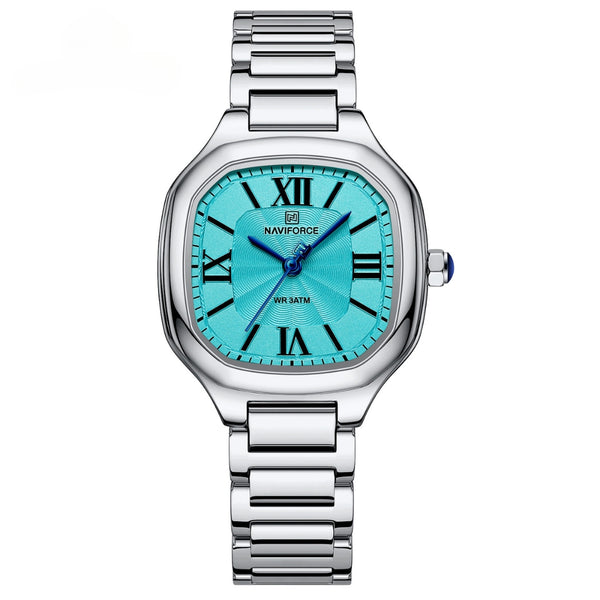 Naviforce NF5042 Women's Quartz Standard Watch