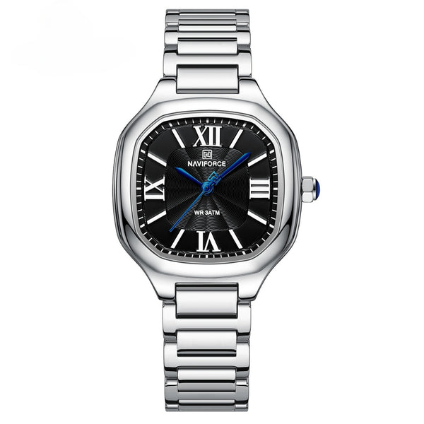 Naviforce NF5042 Women's Quartz Standard Watch