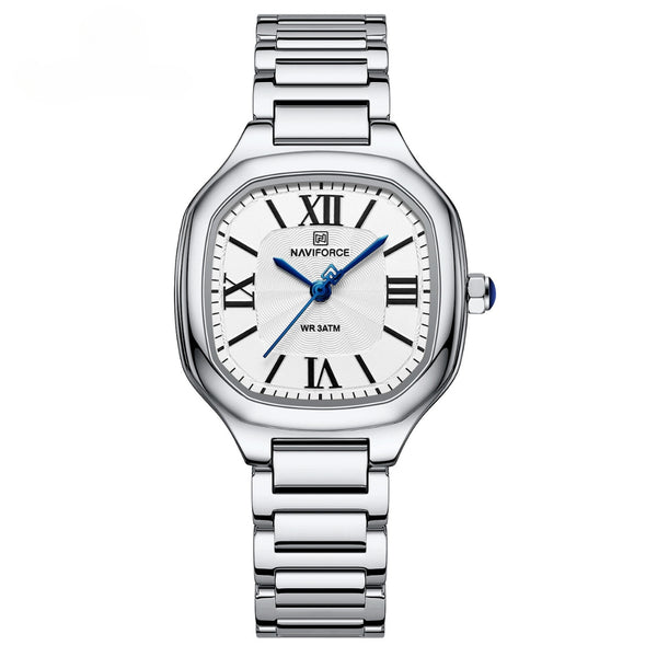 Naviforce NF5042 Women's Quartz Standard Watch