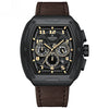 Naviforce NF8053 Men's Quartz Chronograph Watch