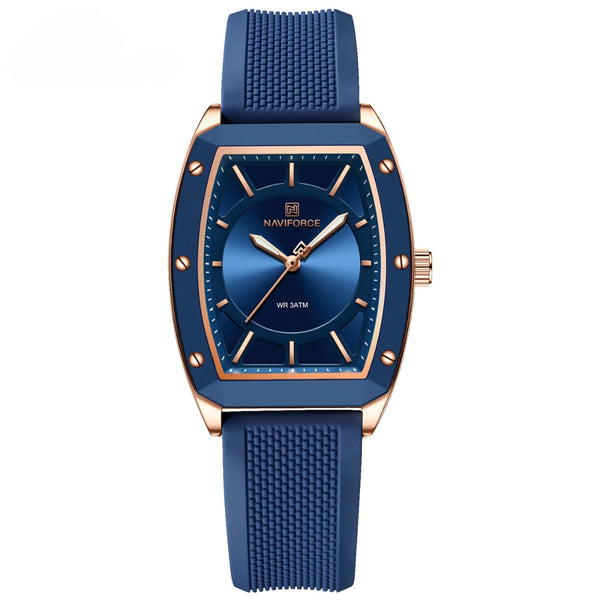 Naviforce NF5049 Women's Quartz Standard Watch
