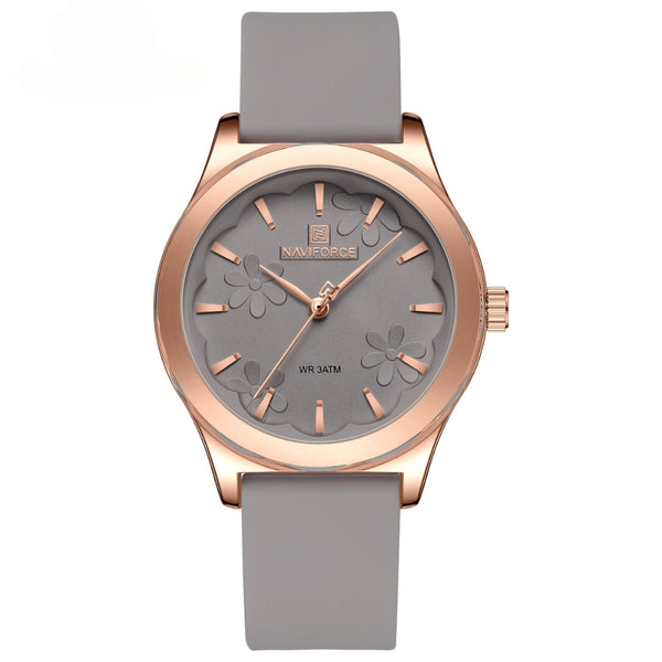 Naviforce NF5051 Women's Quartz Standard Watch