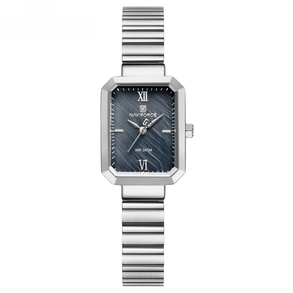 Naviforce NF5050 Women's Quartz Standard Watch