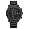 Naviforce NF8047S Men's Quartz Chronograph Watch