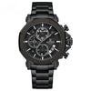 Naviforce NF8065 Men's Quartz Chronograph Watch
