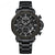 Naviforce NF8065 Men's Quartz Chronograph Watch