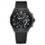 Naviforce NF8051L Men's Quartz Chronograph Watch
