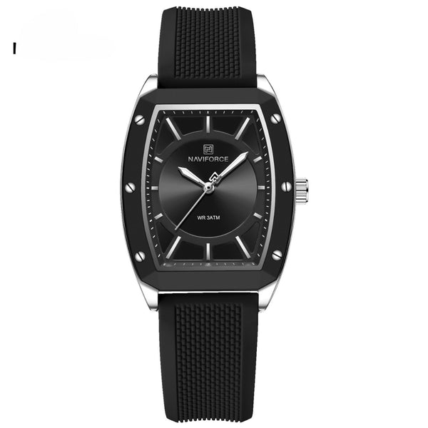 Naviforce NF5049 Women's Quartz Standard Watch