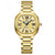 Naviforce NF5042 Women's Quartz Standard Watch
