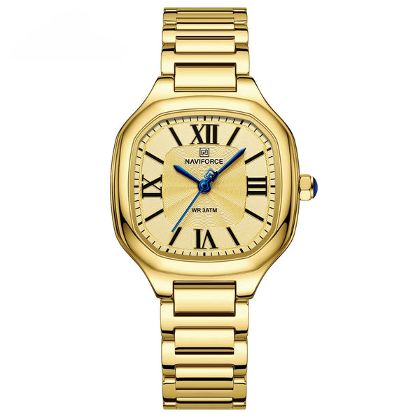 Naviforce NF5042 Women's Quartz Standard Watch