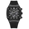 Naviforce NF8037 Men's Quartz Chronograph Watch
