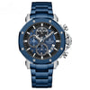 Naviforce NF8065 Men's Quartz Chronograph Watch