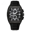 Naviforce NF8050 Men's Quartz Chronograph Watch