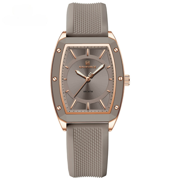 Naviforce NF5049 Women's Quartz Standard Watch