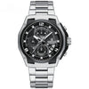 Naviforce NF8051S Men's Quartz Chronograph Watch