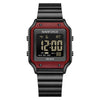 Naviforce NF5046 Women's Digital Watch