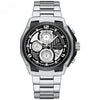 Naviforce NF8051S Men's Quartz Chronograph Watch