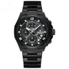 Naviforce NF8051S Men's Quartz Chronograph Watch