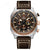 Naviforce NF8057 Men's Quartz Chronograph Watch