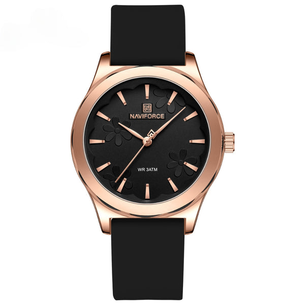 Naviforce NF5051 Women's Quartz Standard Watch