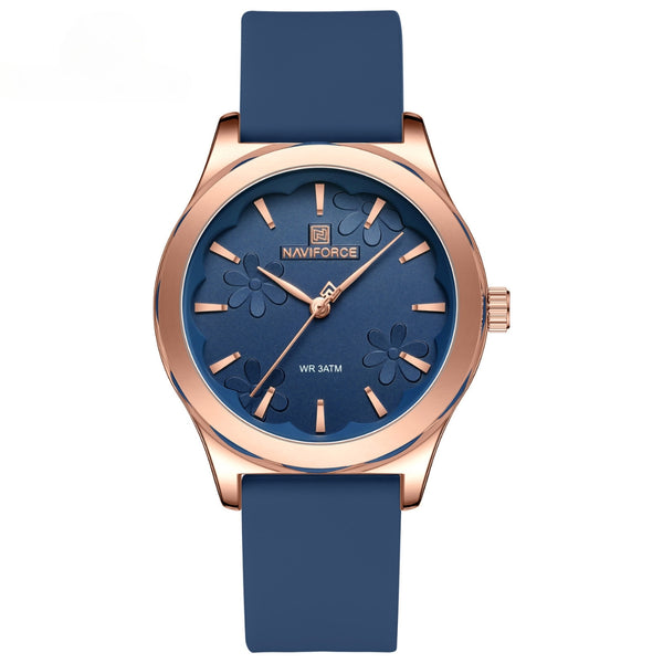 Naviforce NF5051 Women's Quartz Standard Watch