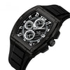 Naviforce NF8050 Men's Quartz Chronograph Watch
