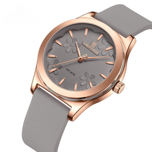 Naviforce NF5051 Women's Quartz Standard Watch