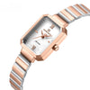 Naviforce NF5050 Women's Quartz Standard Watch