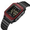 Naviforce NF5046 Women's Digital Watch