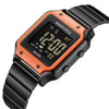 Naviforce NF5046 Women's Digital Watch