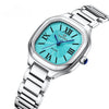 Naviforce NF5042 Women's Quartz Standard Watch