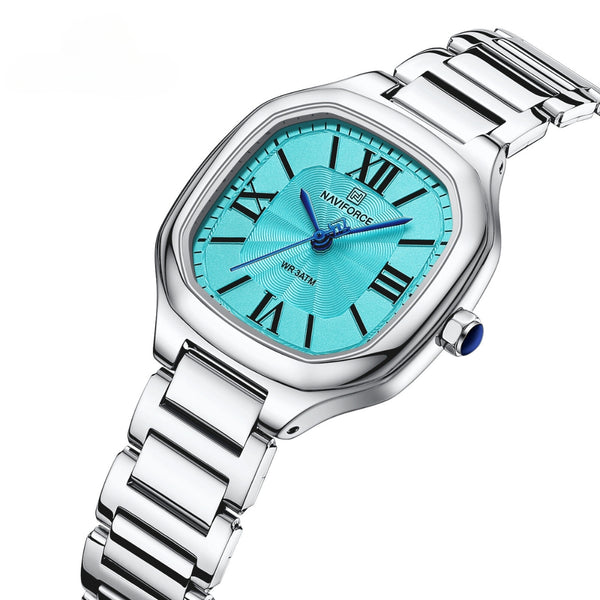 Naviforce NF5042 Women's Quartz Standard Watch