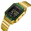 Naviforce NF5046 Women's Digital Watch