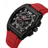 Naviforce NF8050 Men's Quartz Chronograph Watch