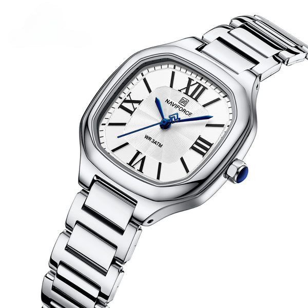 Naviforce NF5042 Women's Quartz Standard Watch