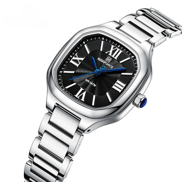 Naviforce NF5042 Women's Quartz Standard Watch