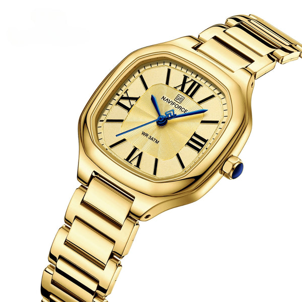 Naviforce NF5042 Women's Quartz Standard Watch