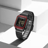 Naviforce NF5046 Women's Digital Watch