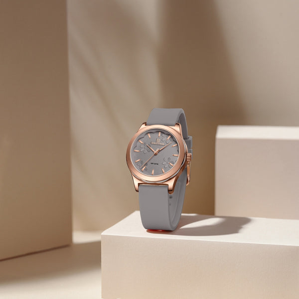 Naviforce NF5051 Women's Quartz Standard Watch