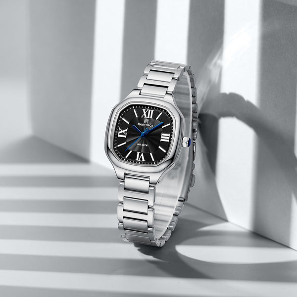 Naviforce NF5042 Women's Quartz Standard Watch
