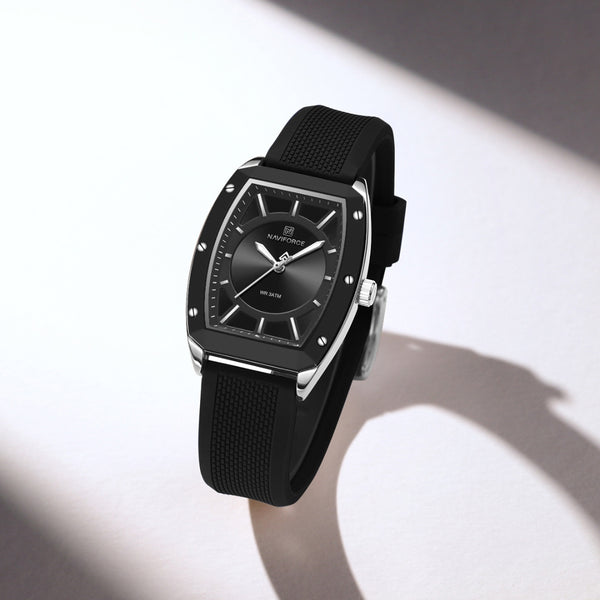 Naviforce NF5049 Women's Quartz Standard Watch