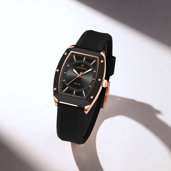 Naviforce NF5049 Women's Quartz Standard Watch