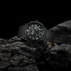 Naviforce NF8051L Men's Quartz Chronograph Watch