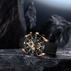 Naviforce NF8038 Men's Quartz Chronograph Watch