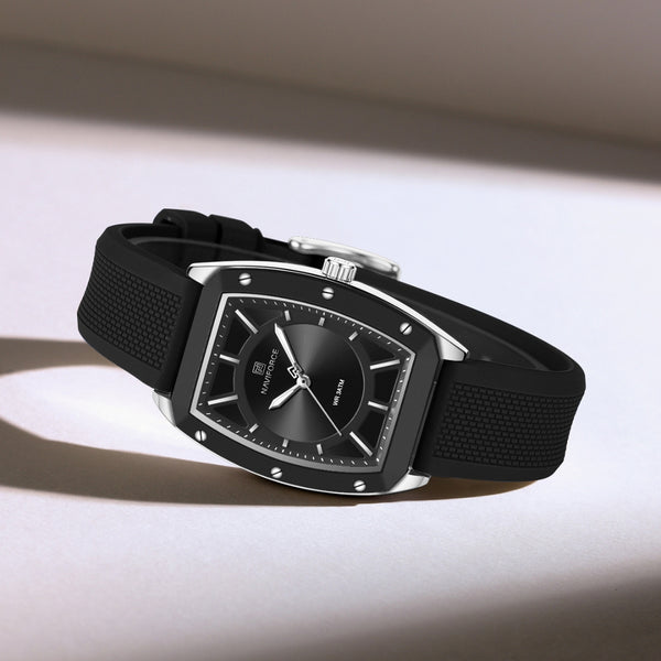 Naviforce NF5049 Women's Quartz Standard Watch