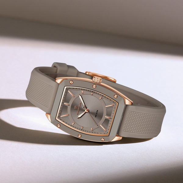 Naviforce NF5049 Women's Quartz Standard Watch