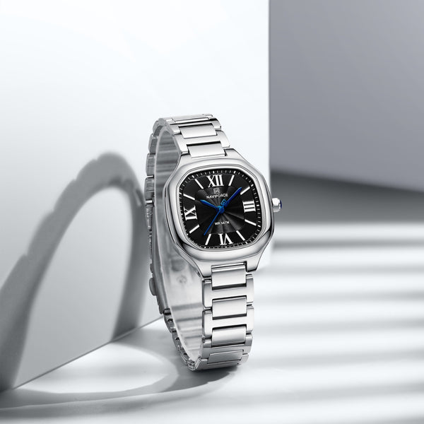 Naviforce NF5042 Women's Quartz Standard Watch