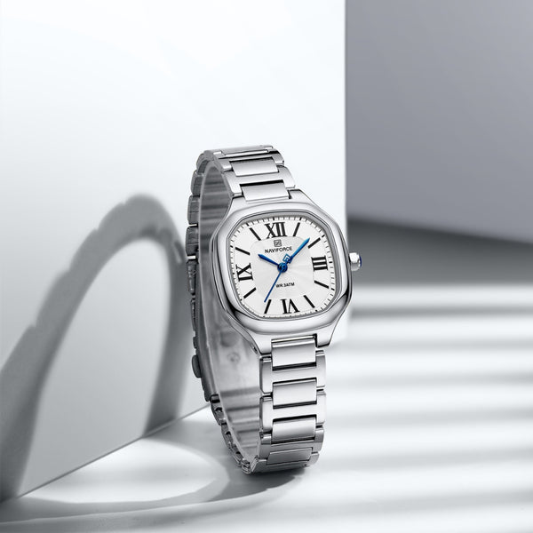 Naviforce NF5042 Women's Quartz Standard Watch